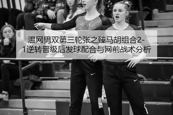 wen-wang-nan-shuang-di-san-lun-zhang-zhi-zhen-ma-hu-zu-he-ni-zhuan-jin-ji-hou-fa-qiu-pei-he-yu-wang-qian-zhan-shu-fen-xi-2-208.jpg