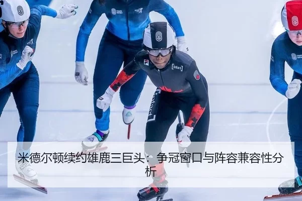 mi-de-er-dun-xu-yue-xiong-lu-san-ju-tou-zheng-guan-chuang-kou-yu-zhen-rong-jian-rong-xing-fen-xi-1-455.jpg